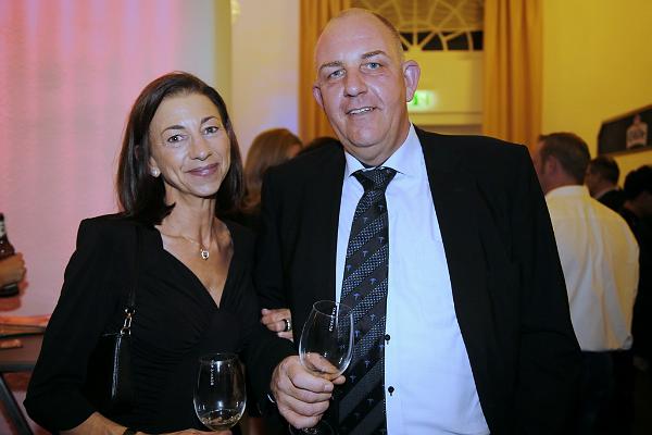2017-01-30 21-17-01 (2).JPG